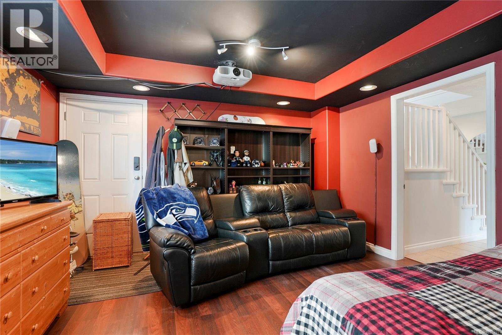  1759 Mamich Circle, Saanich
