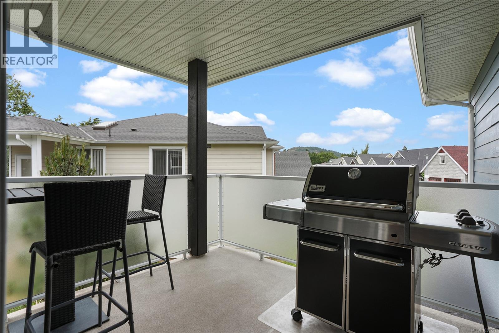  1759 Mamich Circle, Saanich