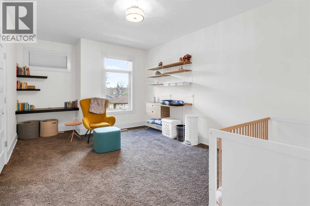 2540 2 Avenue NW - 27