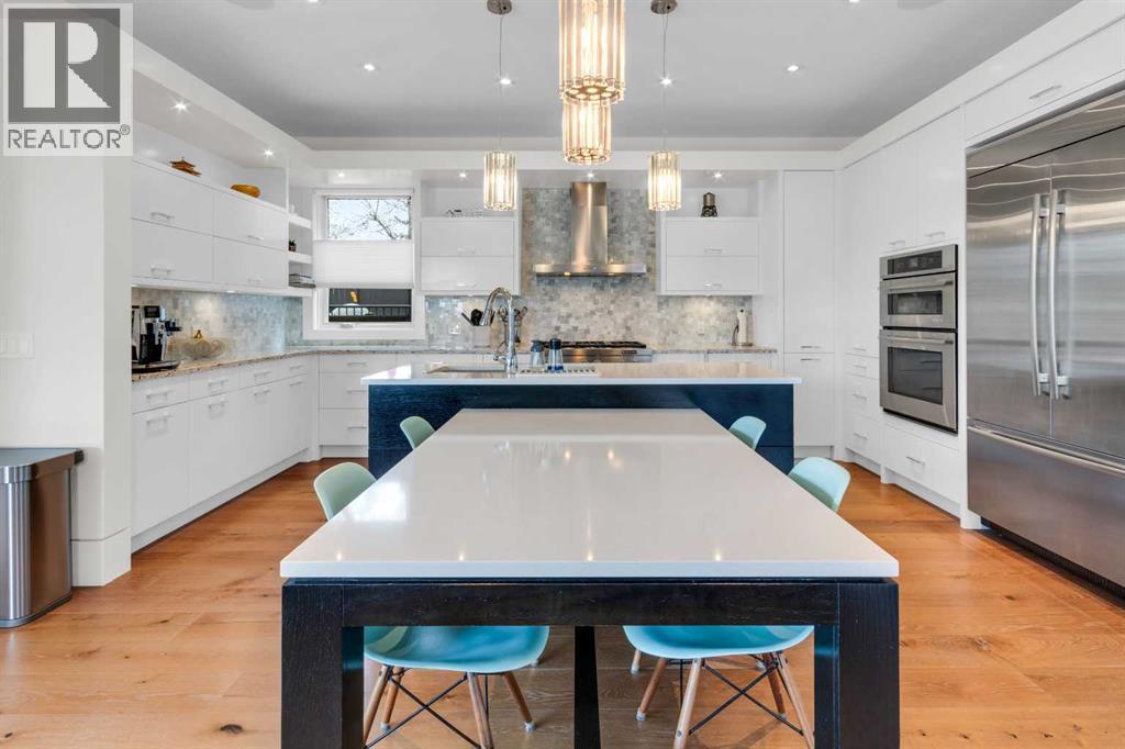 2540 2 Avenue NW - 11