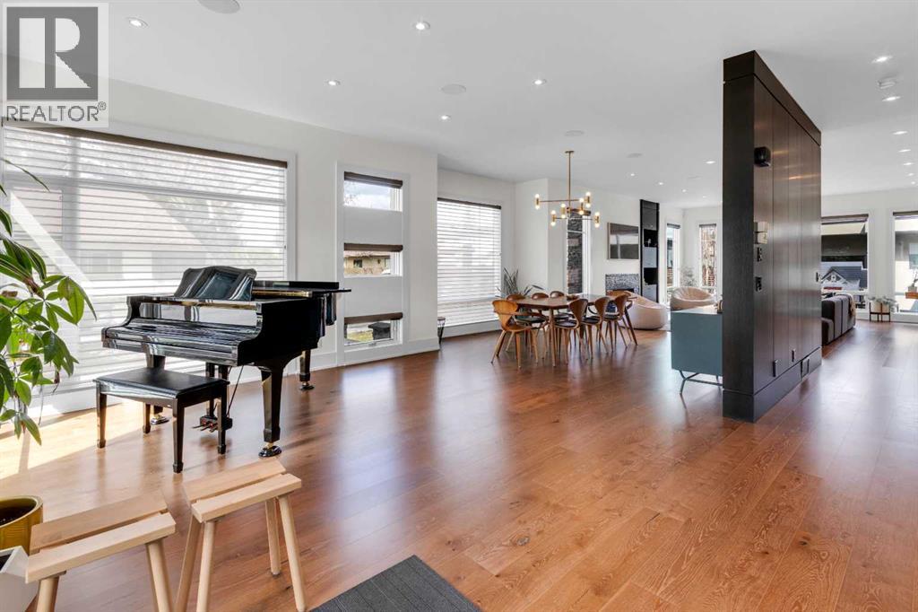 2540 2 Avenue NW - Image 3
