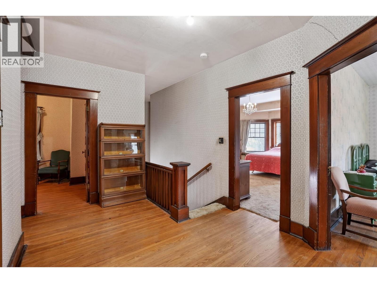 312 Latimer Street - 33