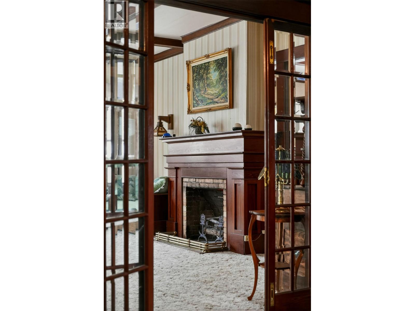 312 Latimer Street - 9