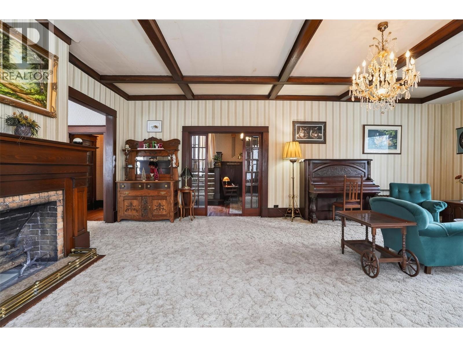 312 Latimer Street - 16