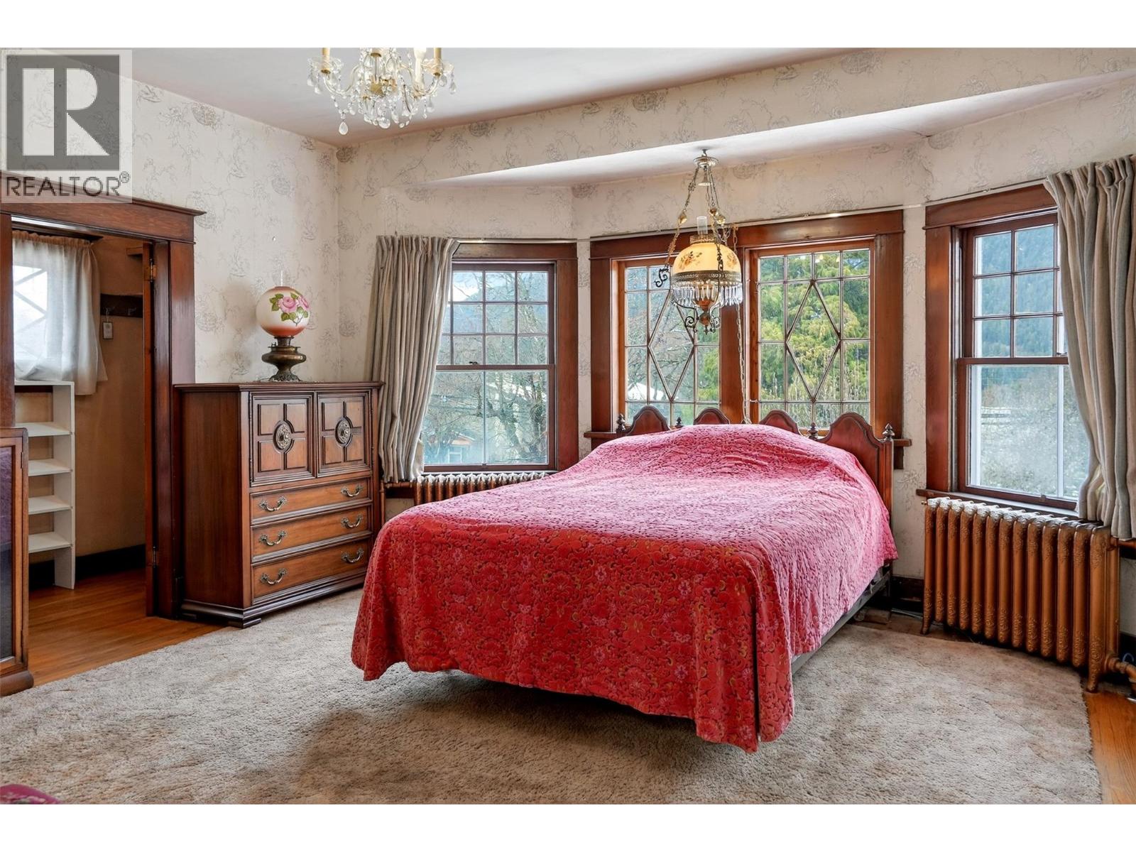 312 Latimer Street - 34