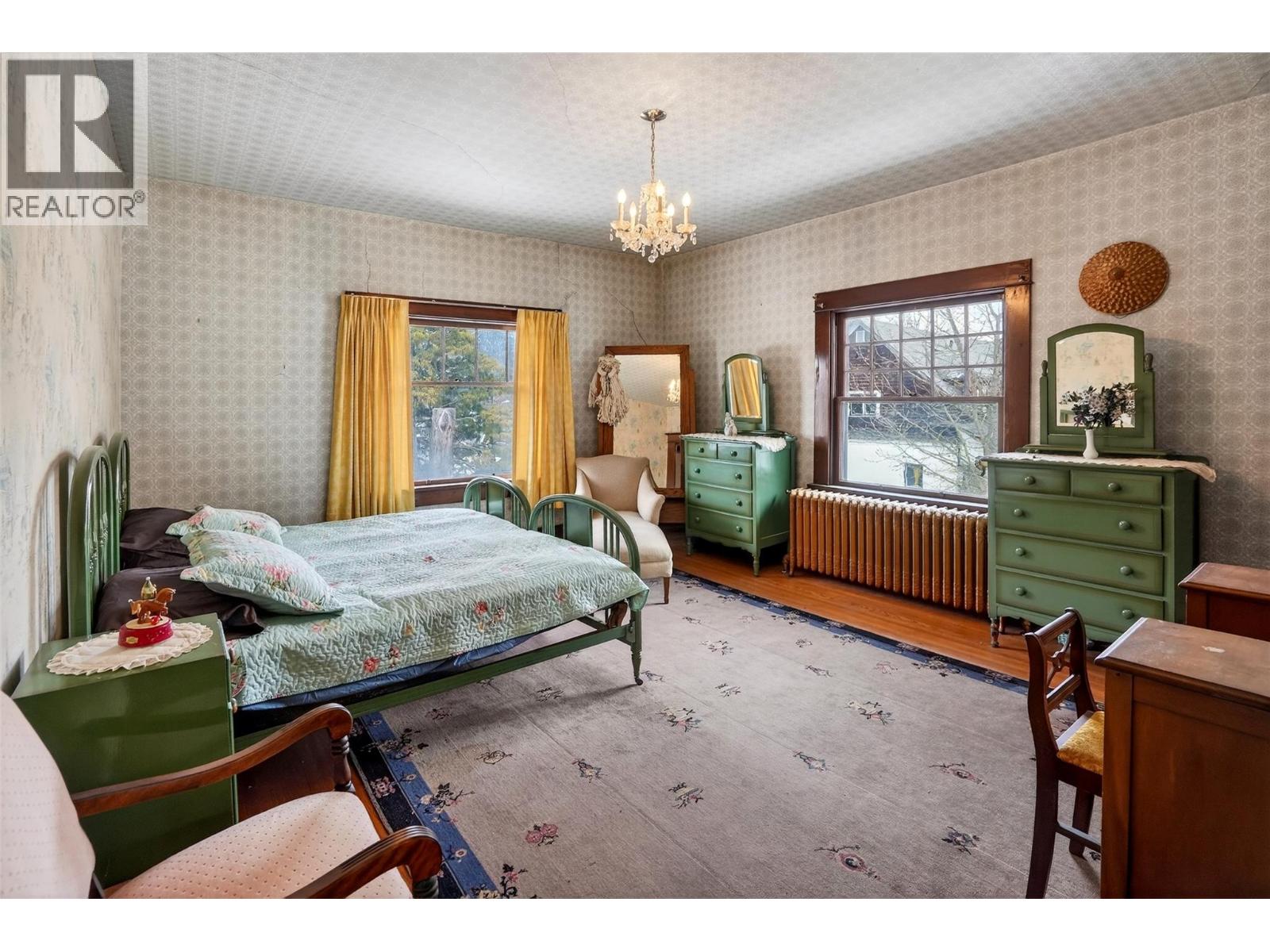 312 Latimer Street - 40