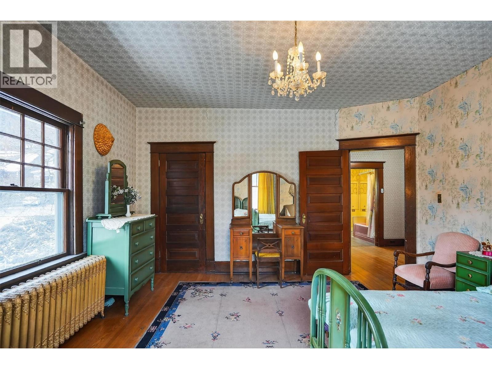 312 Latimer Street - 41