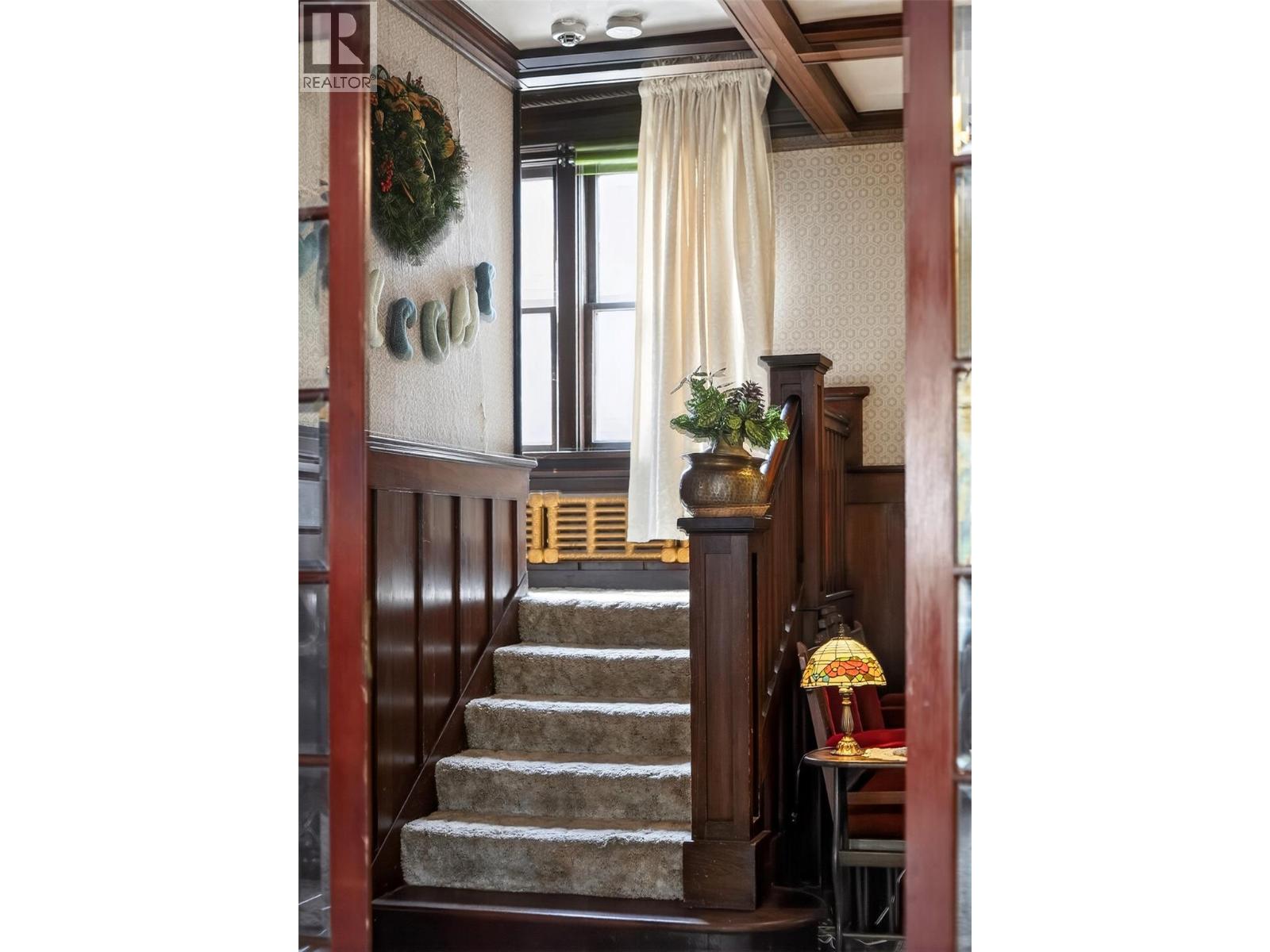 312 Latimer Street - 30