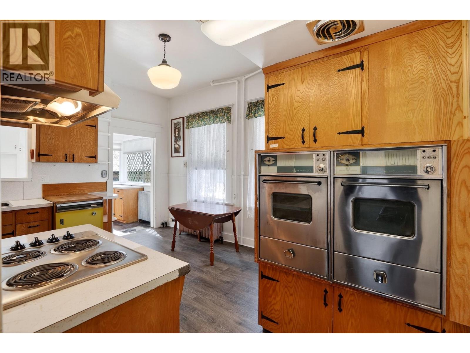 312 Latimer Street - 25