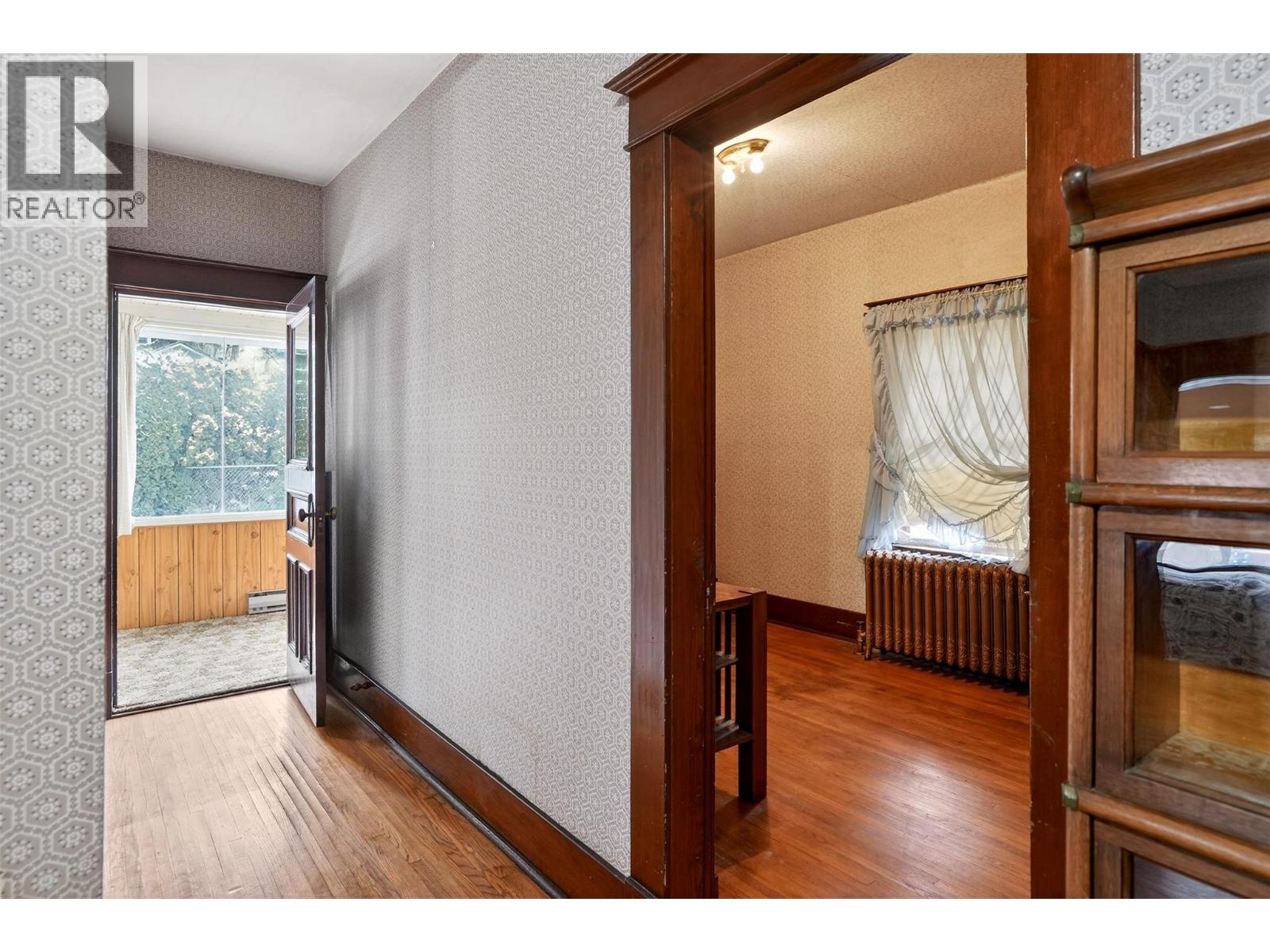 312 Latimer Street - 42