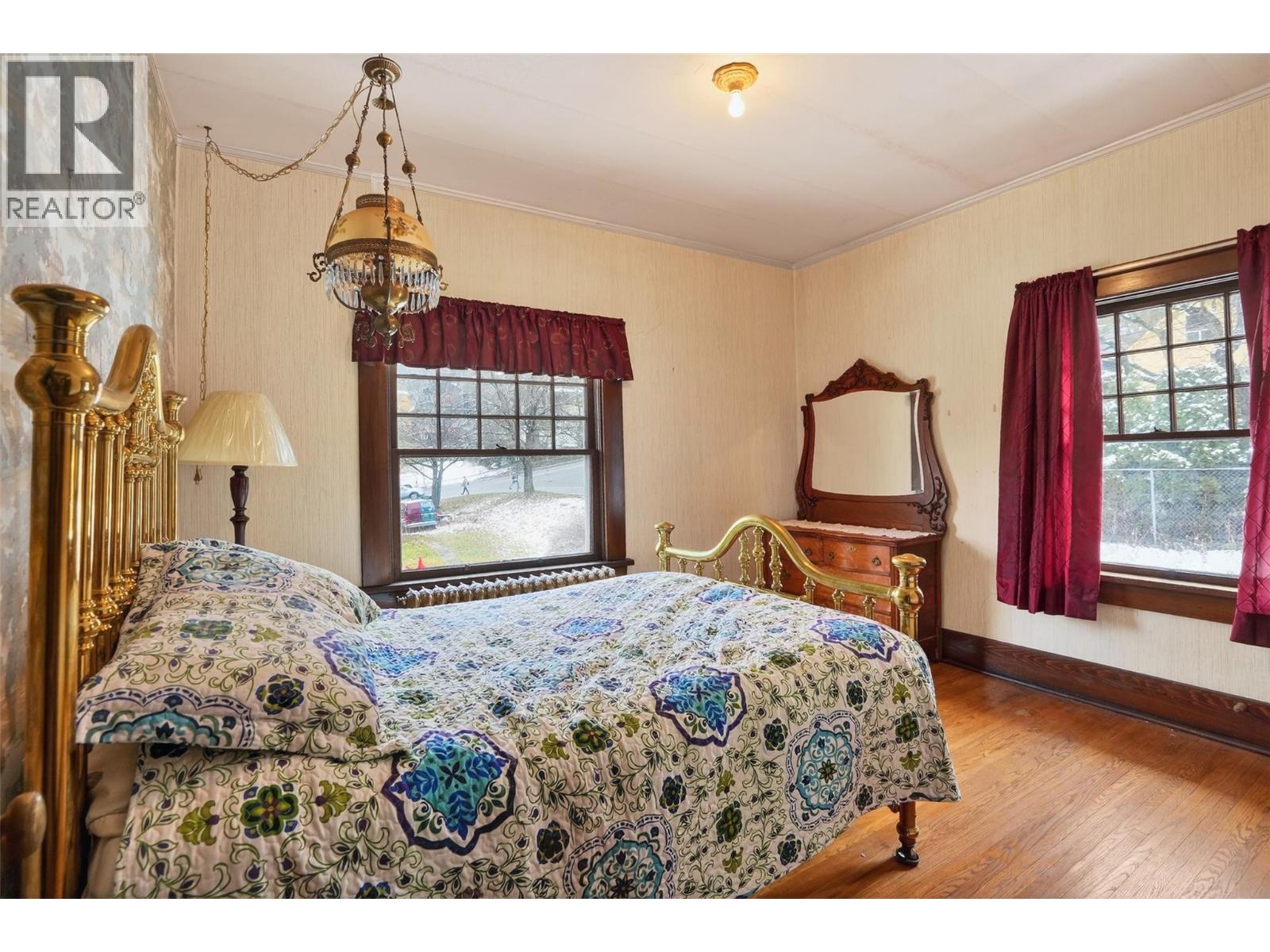 312 Latimer Street - 38