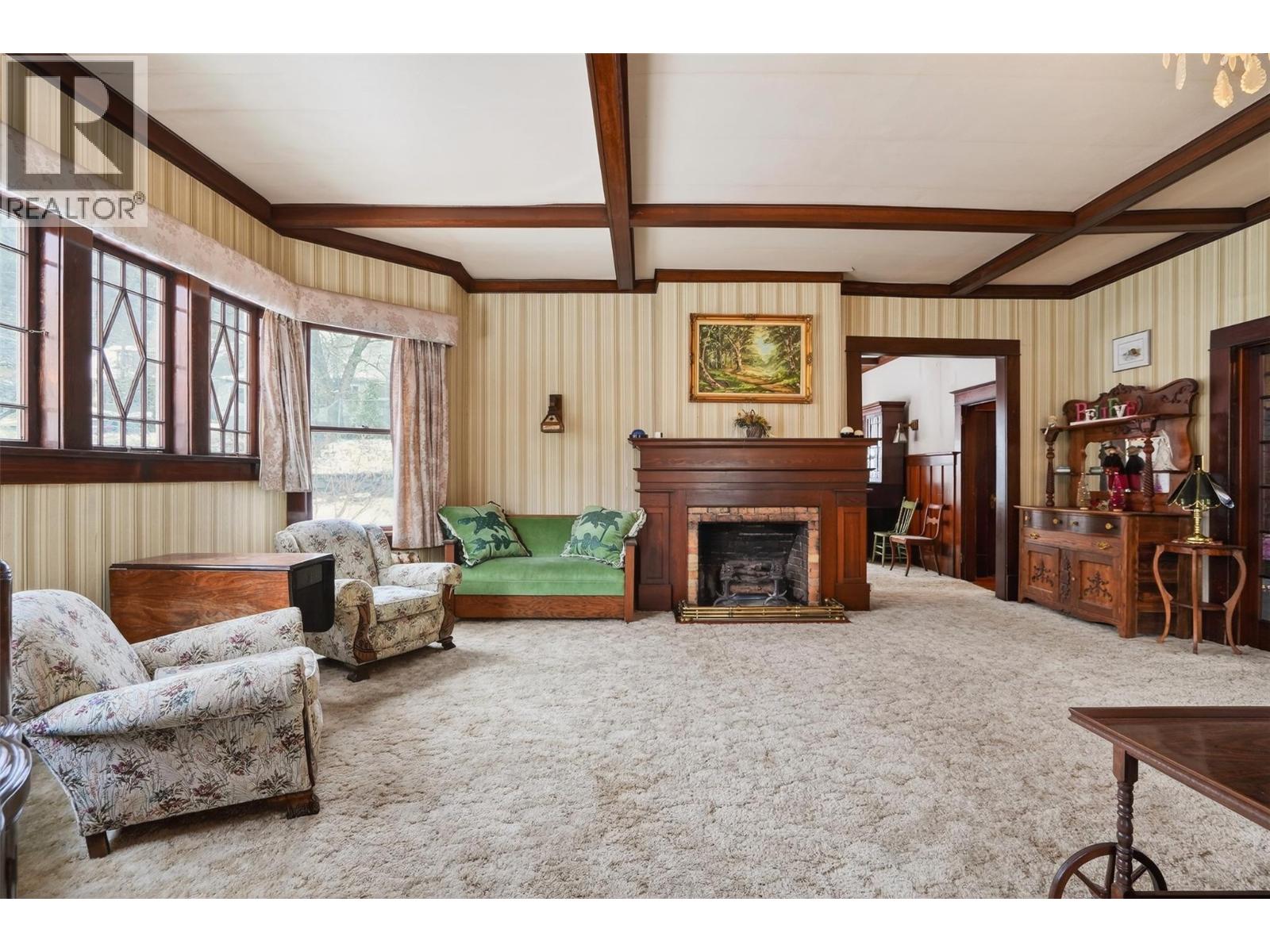 312 Latimer Street - 15