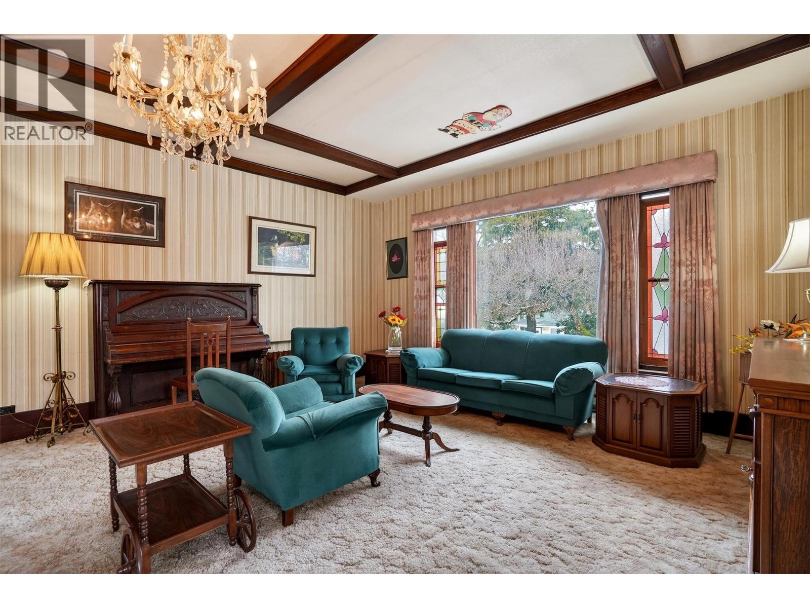 312 Latimer Street - 14