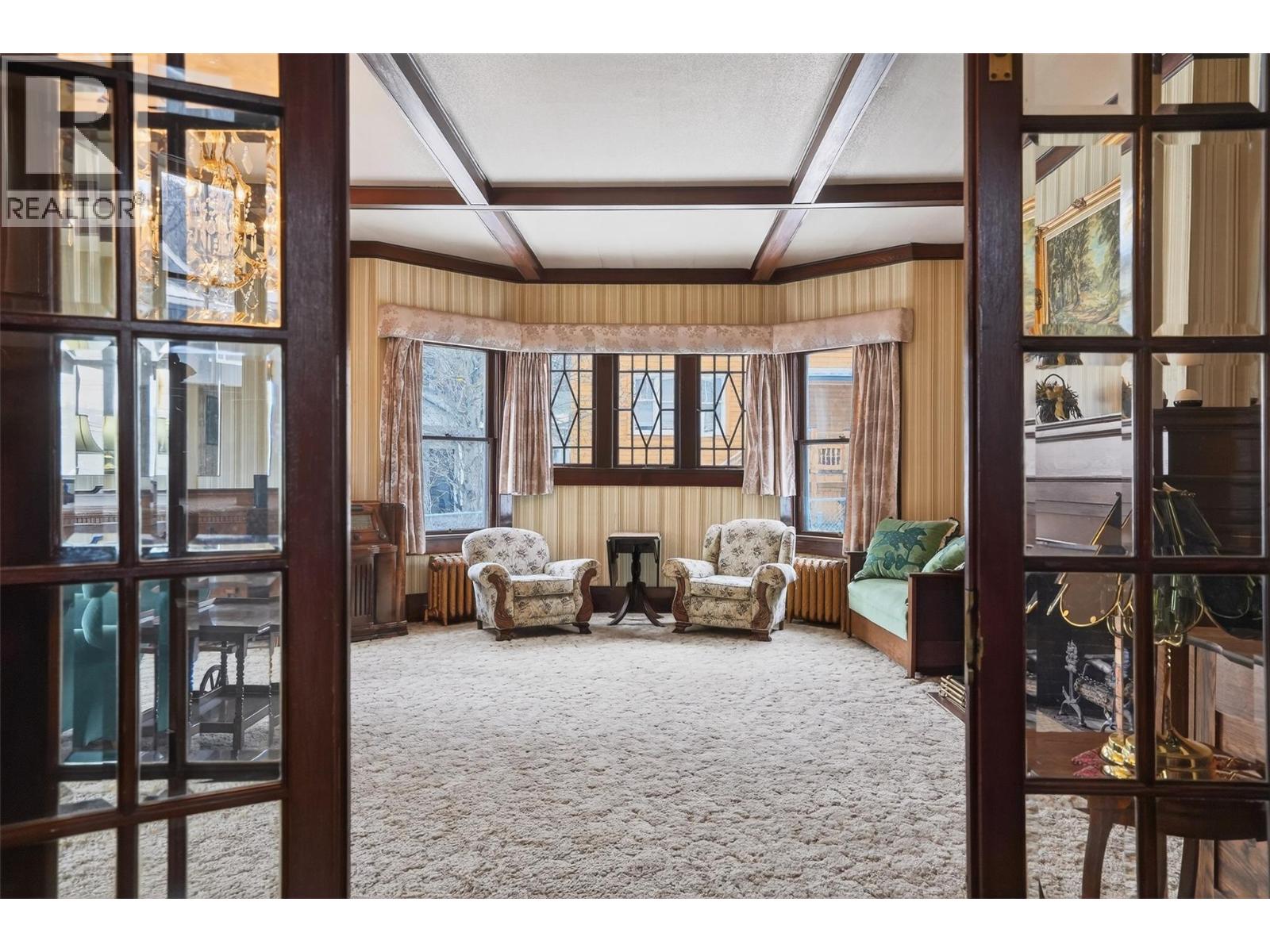 312 Latimer Street - 10