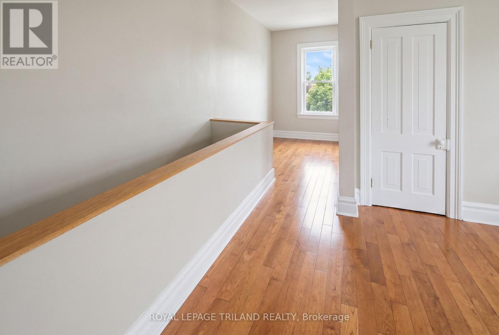 34 CRAIG STREET - 25