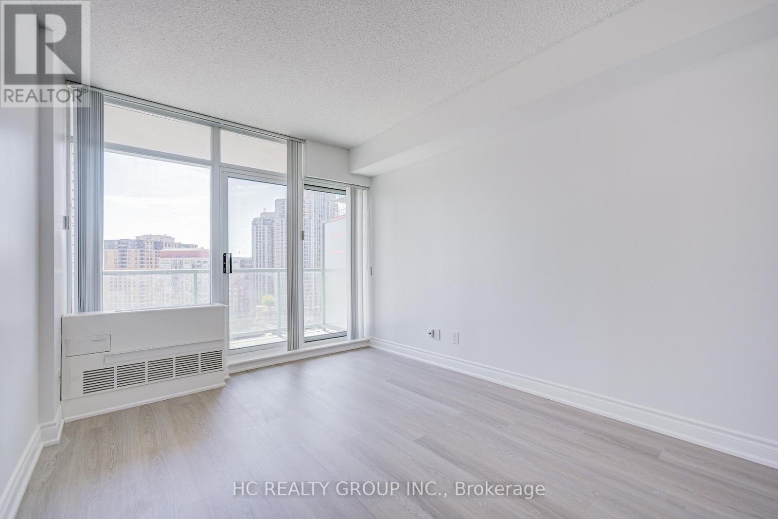 #1411 5508 YONGE STREET - 15