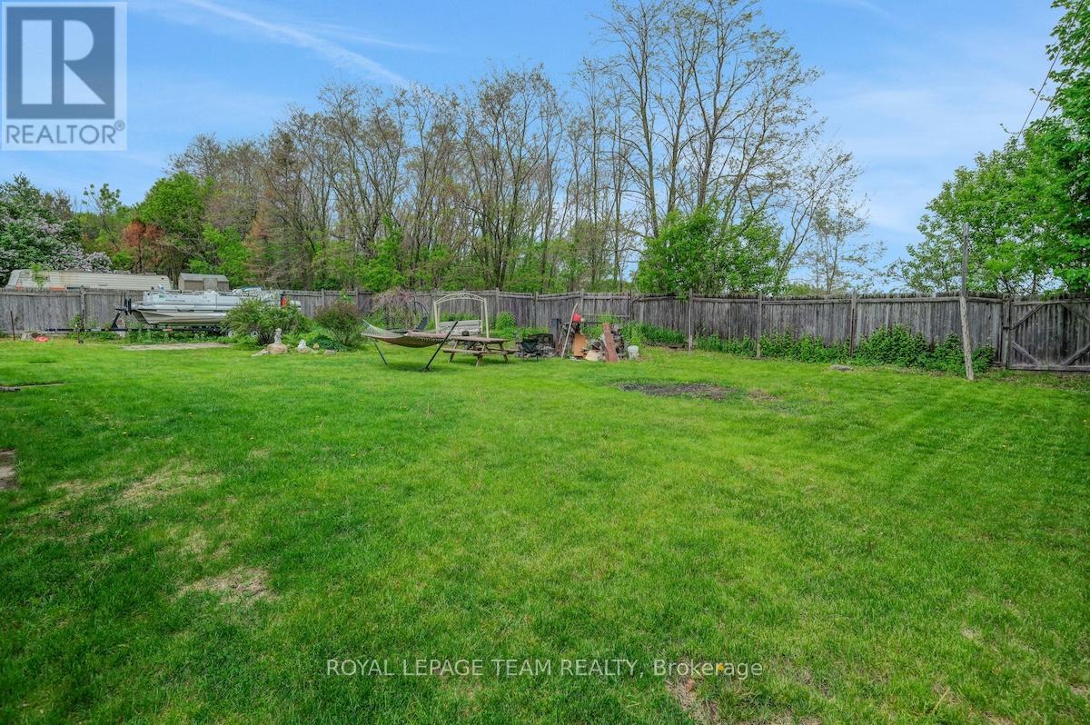 7089 MARCO STREET N - 49