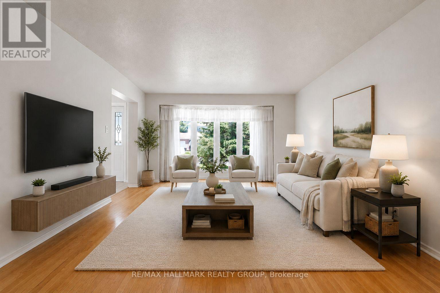 2187 HAMELIN CRESCENT - 12
