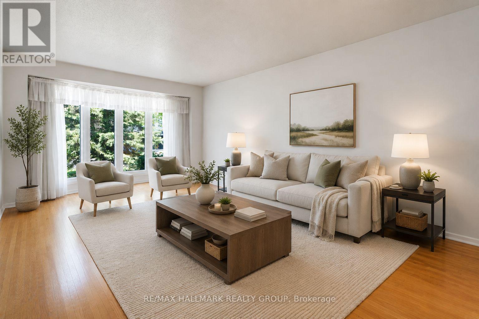 2187 HAMELIN CRESCENT - 10
