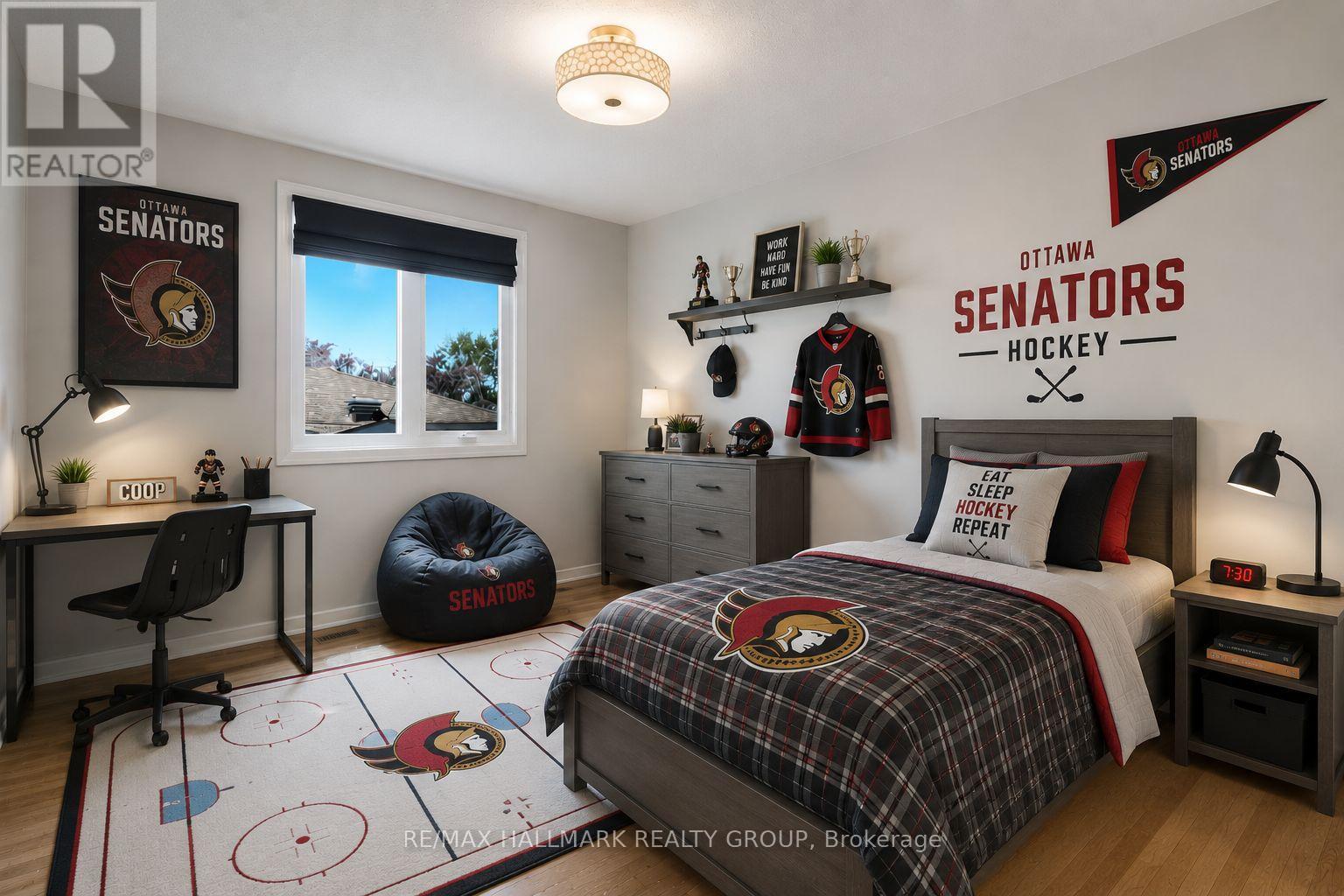 2187 HAMELIN CRESCENT - 30