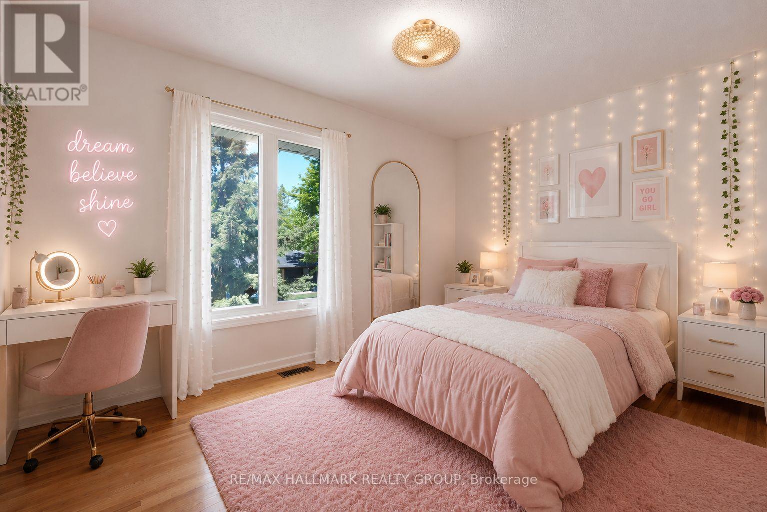 2187 HAMELIN CRESCENT - 33