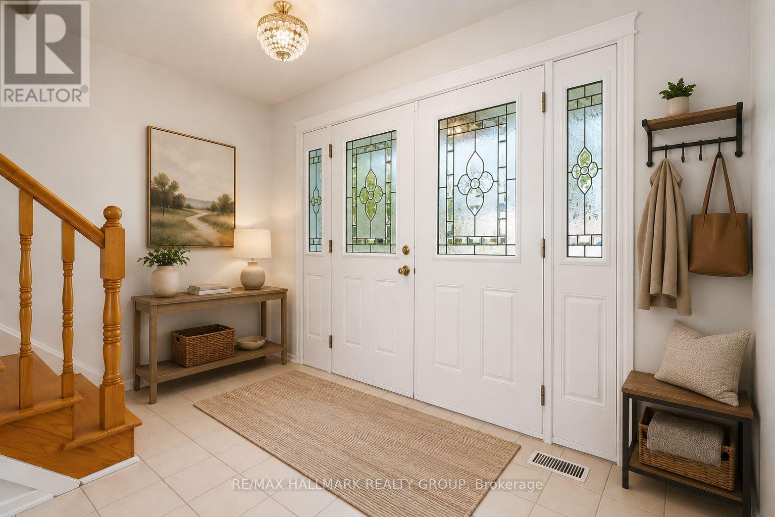 2187 HAMELIN CRESCENT - 5