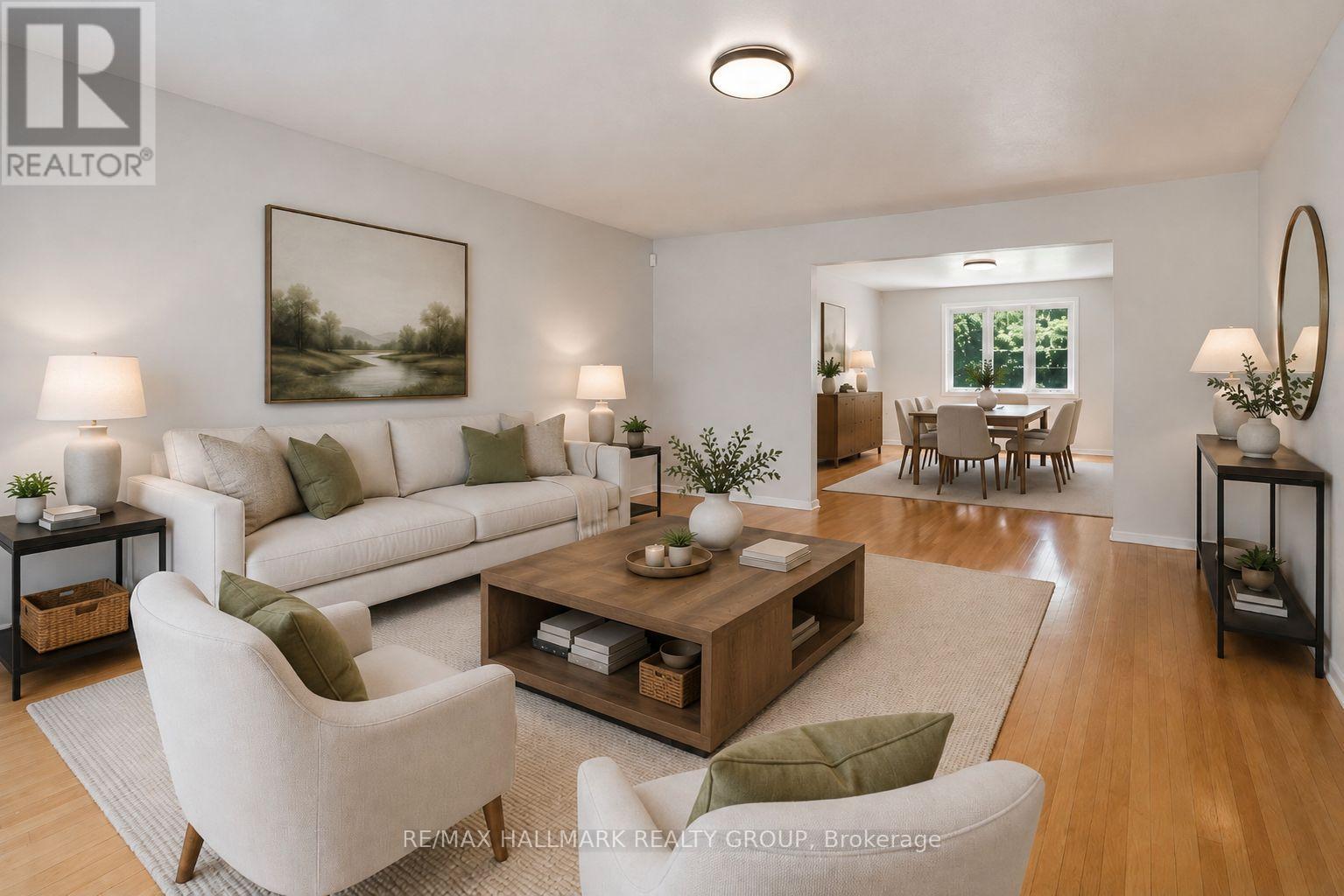 2187 HAMELIN CRESCENT - 8