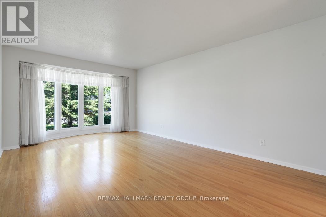 2187 HAMELIN CRESCENT - 9
