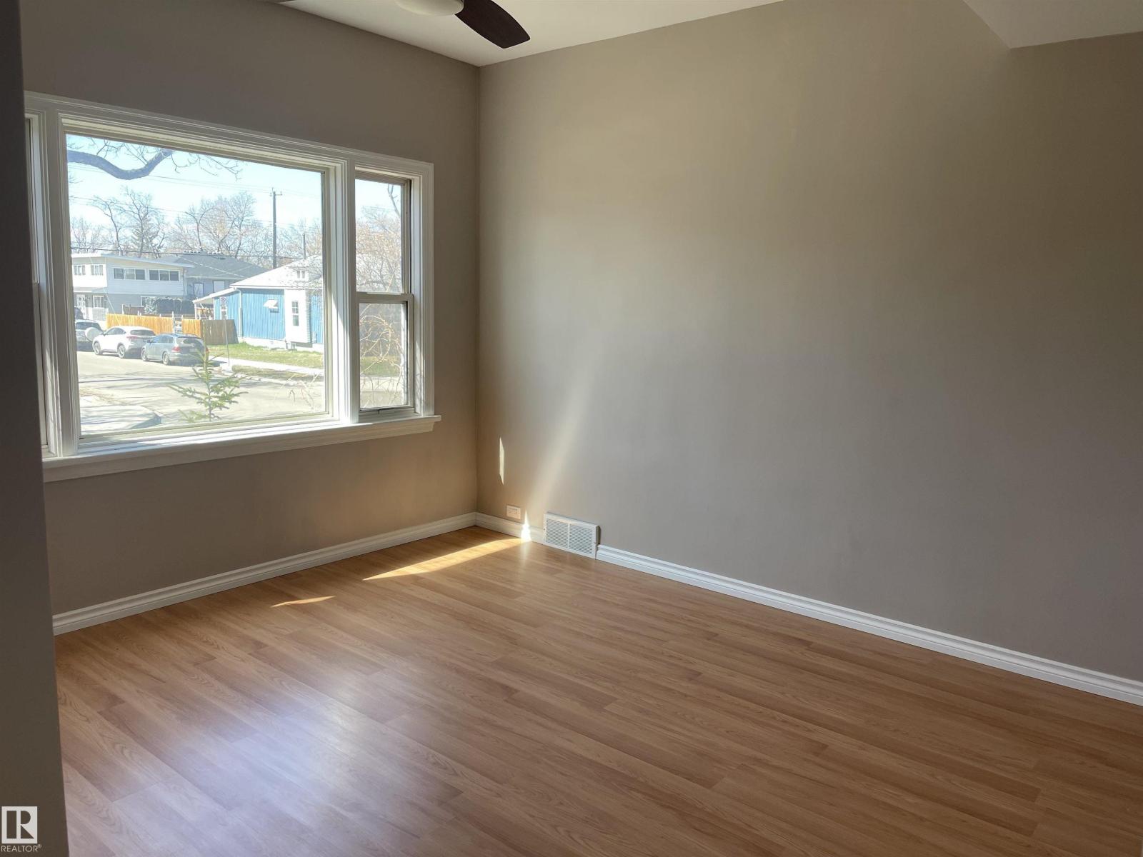 11161 96 ST NW - Image 3