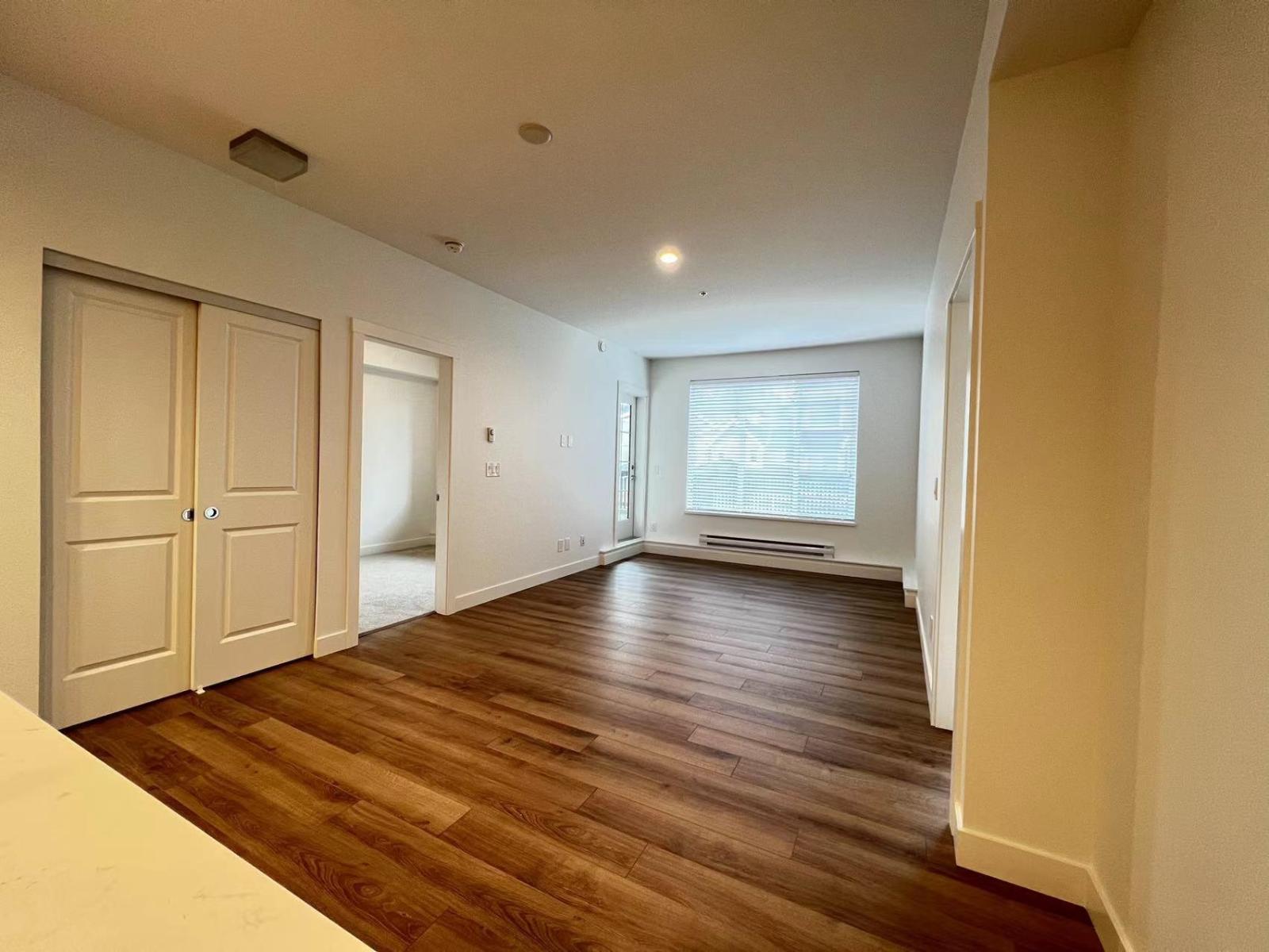B206 20487 65 AVENUE, Langley