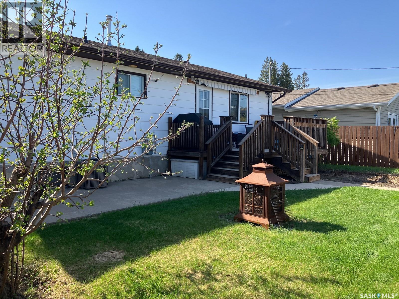 1103 3rd STREET W - Image 3