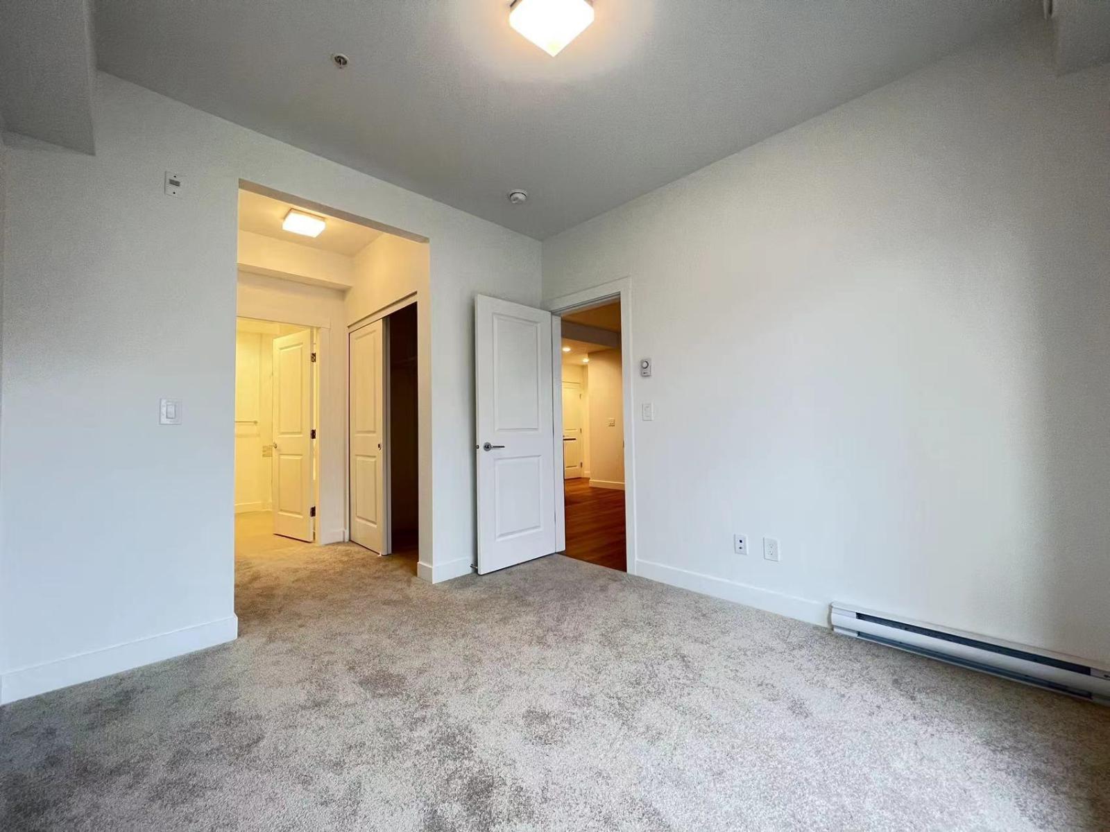 B206 20487 65 AVENUE, Langley