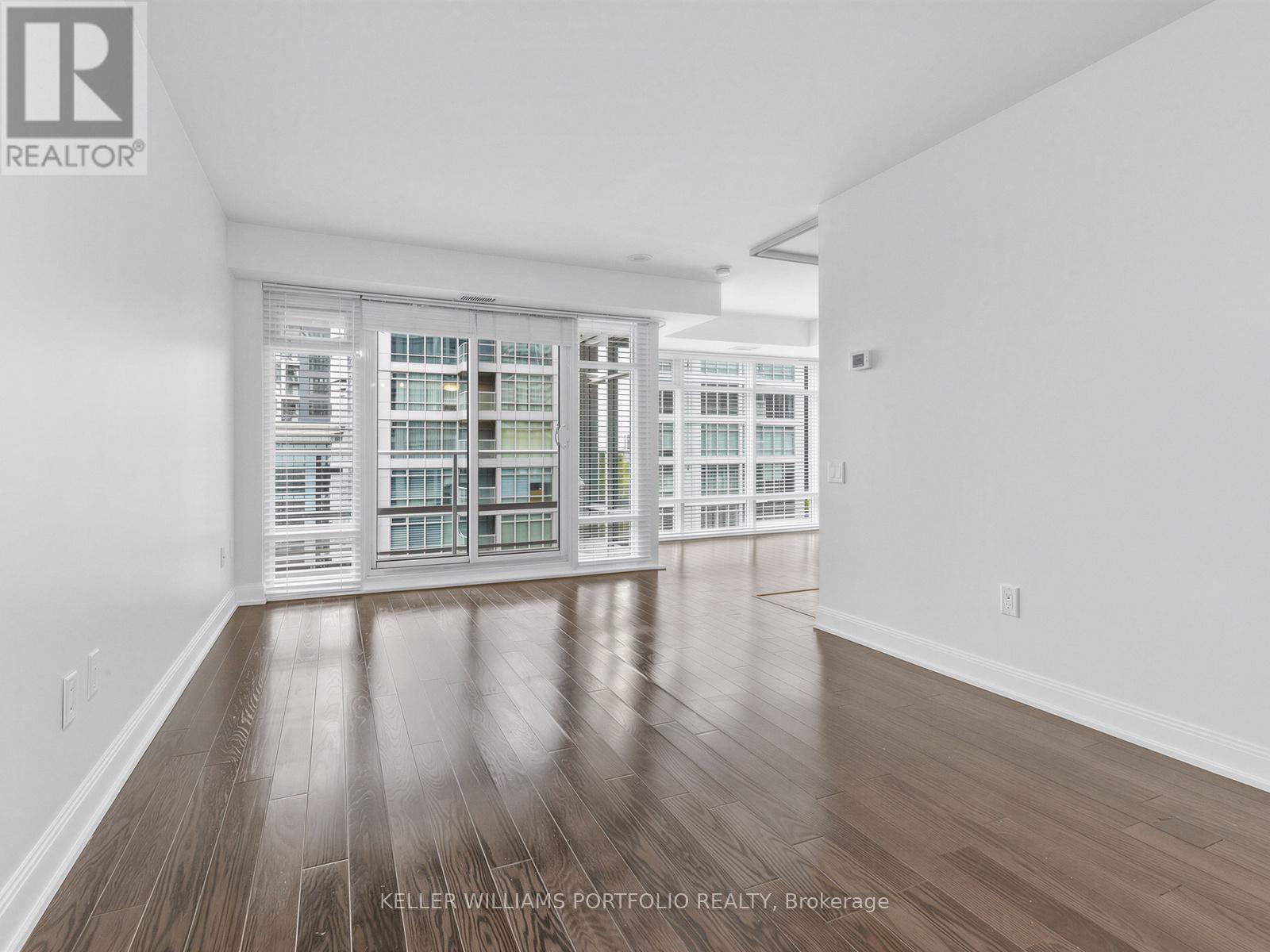 #904 2191 YONGE STREET - 8