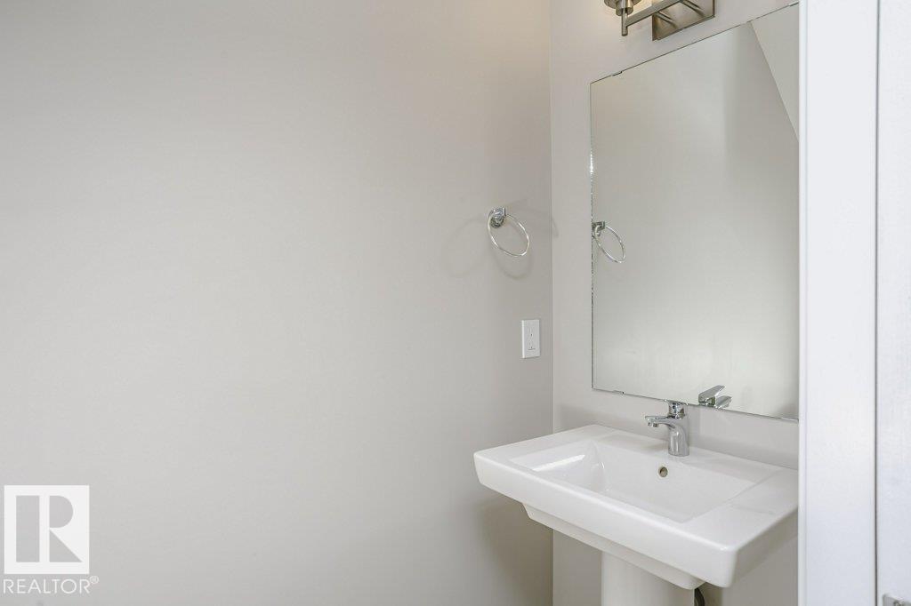 320 SECORD BV NW - 21