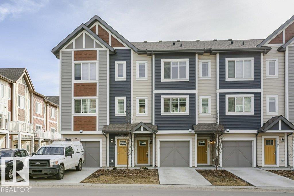 320 SECORD BV NW - 6