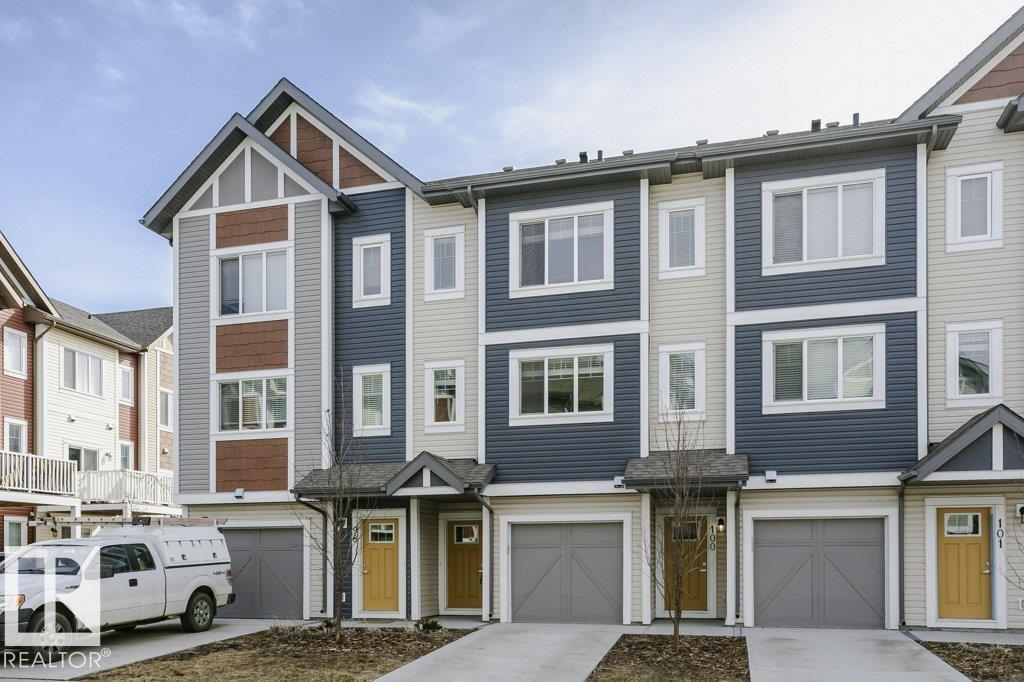 320 SECORD BV NW - 5