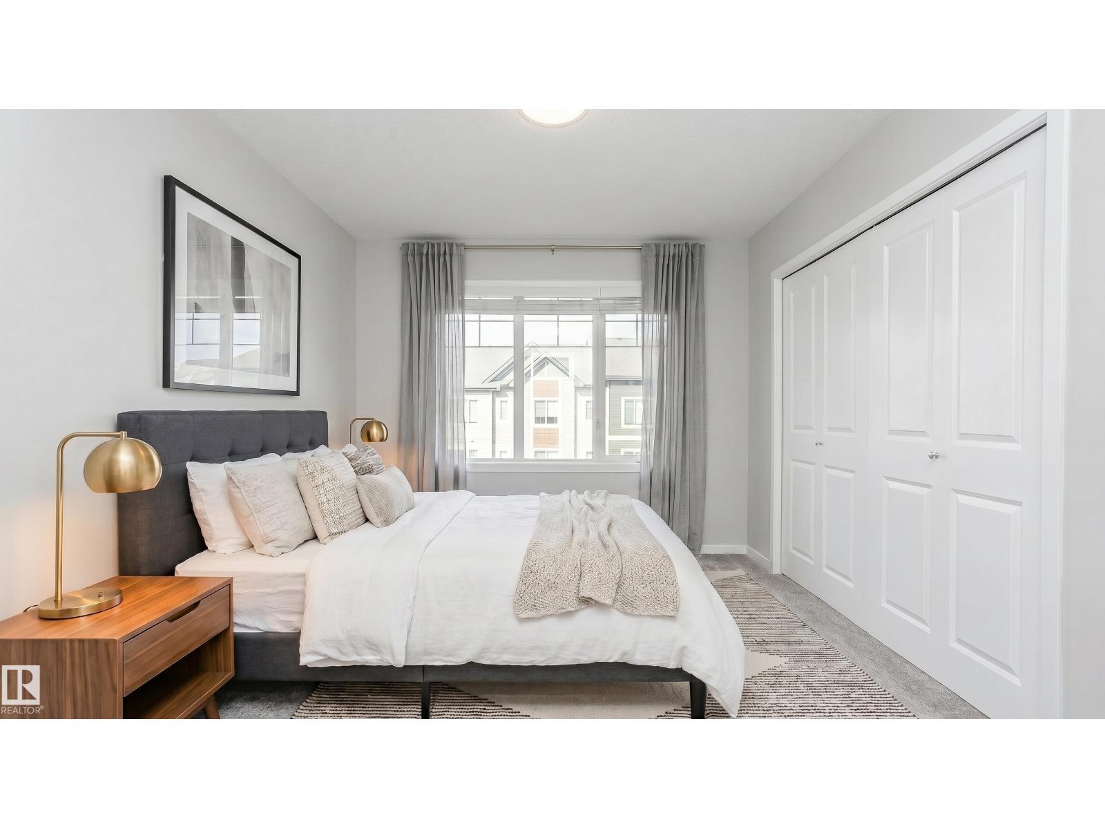 320 SECORD BV NW - Image 3