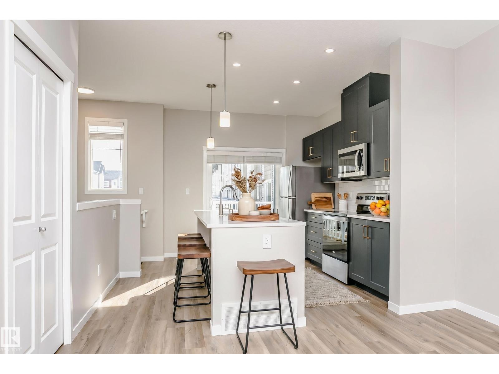 320 SECORD BV NW - Image 2