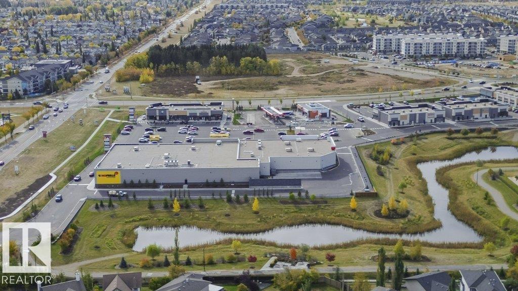 320 SECORD BV NW - 49