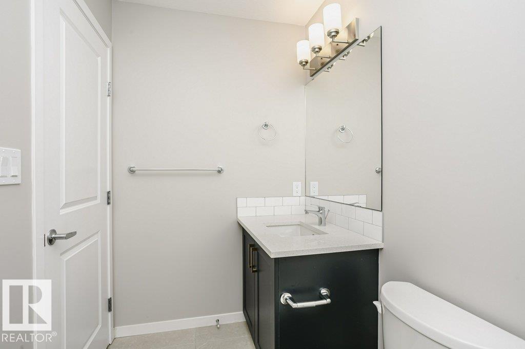 320 SECORD BV NW - 29