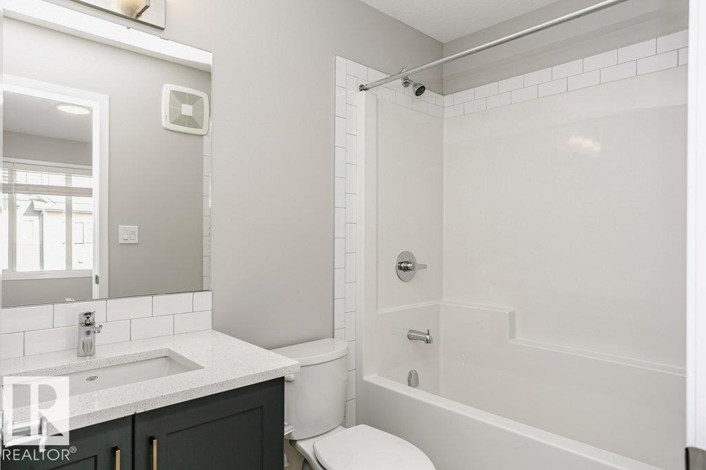 320 SECORD BV NW - 28