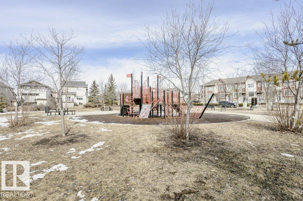 320 SECORD BV NW - 42
