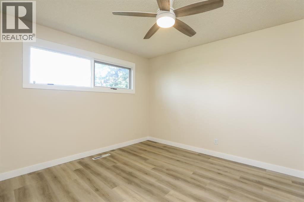 813 11 Avenue S - 15