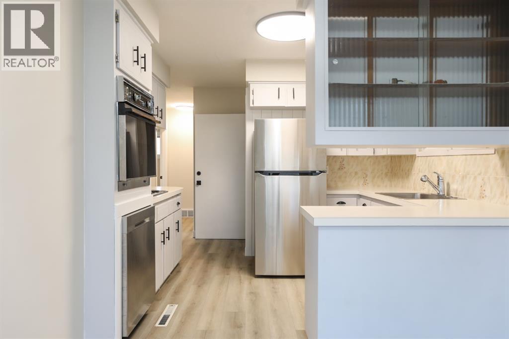 813 11 Avenue S - 6