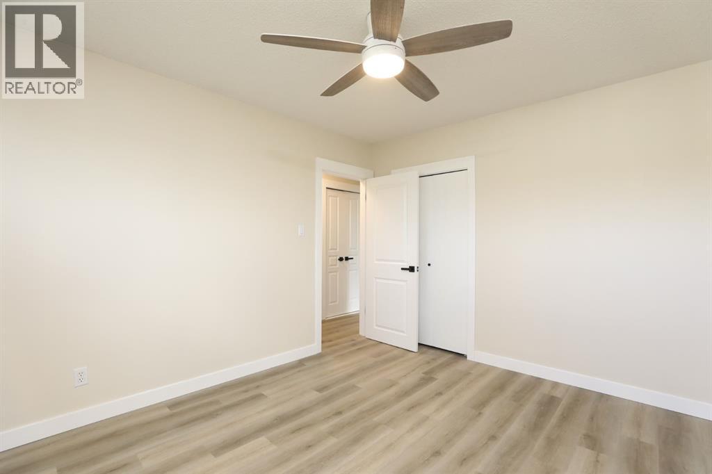 813 11 Avenue S - 12