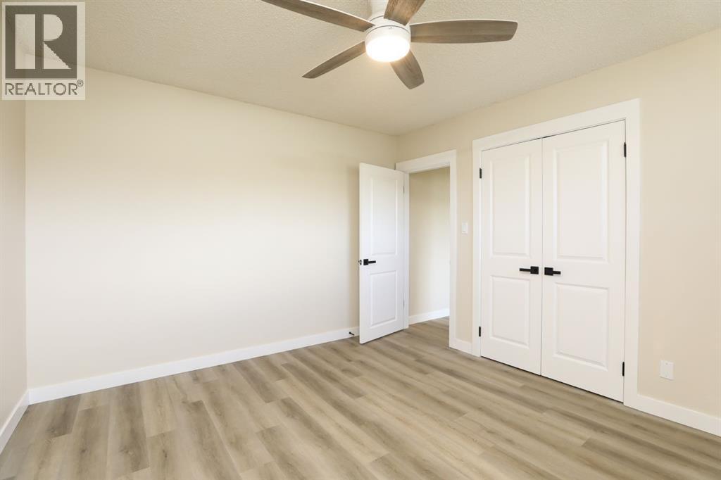 813 11 Avenue S - 16
