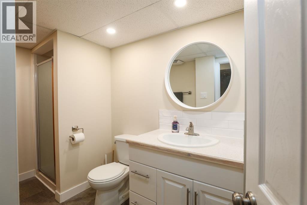 813 11 Avenue S - 24