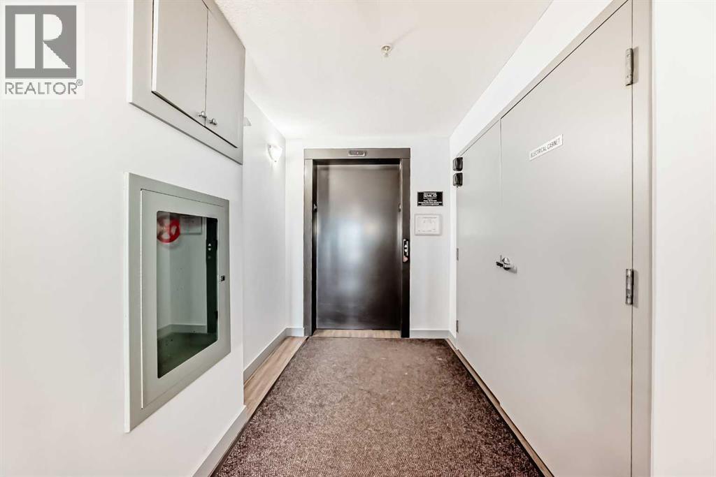 #415 195 Kincora Glen Road NW - 31