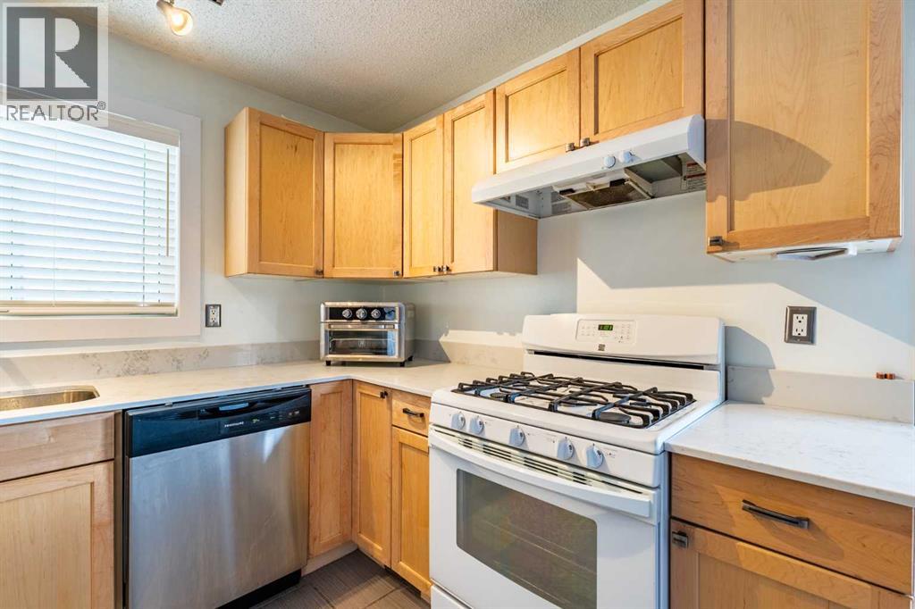 143 Erin Mount Place SE - 10
