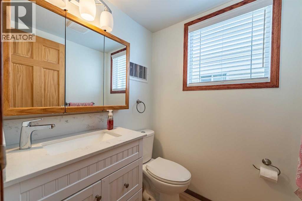 143 Erin Mount Place SE - 7